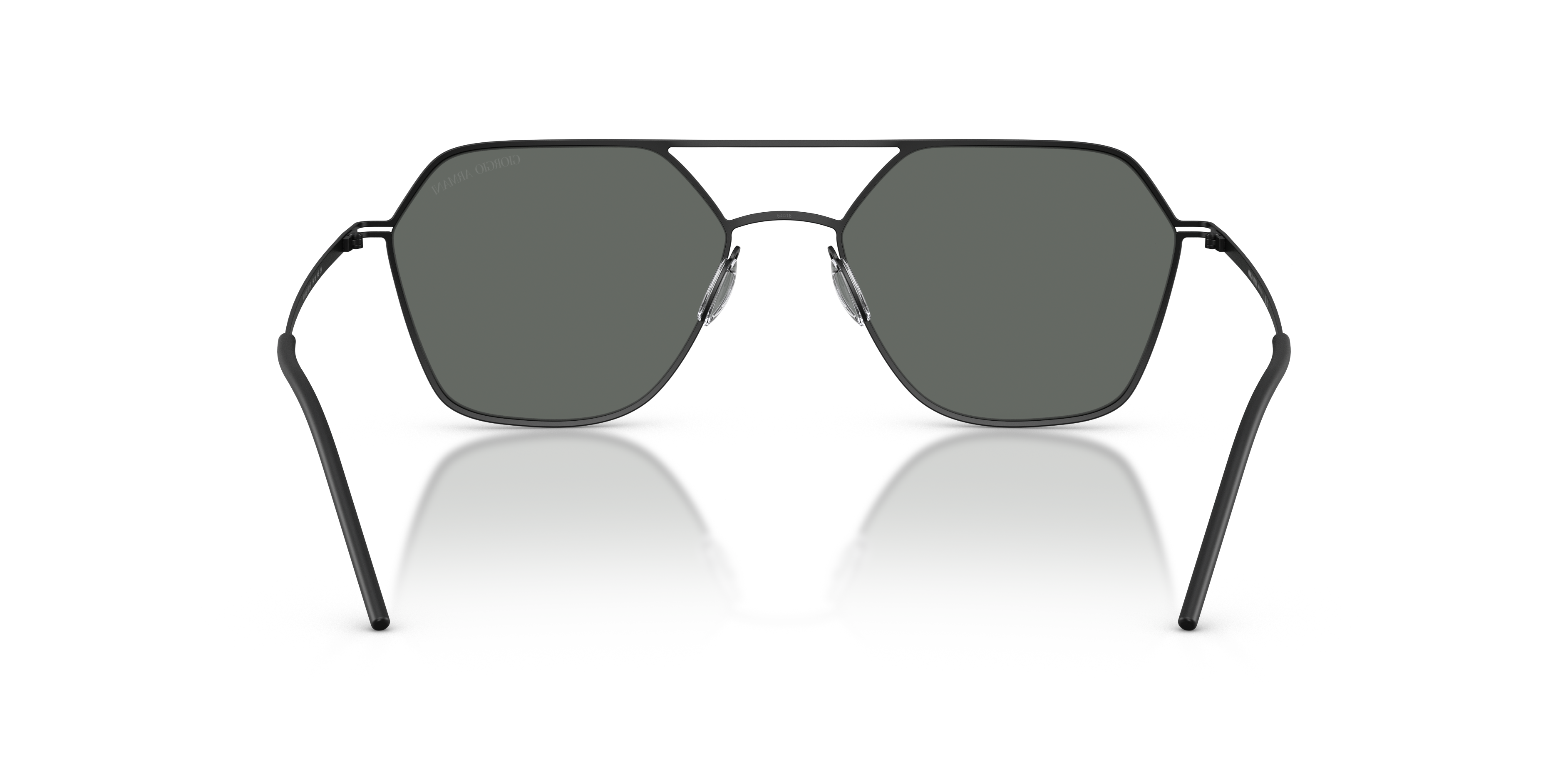 Giorgio Armani AR6185 300187  